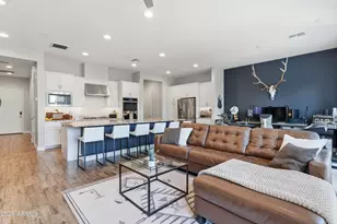 1917 W Trotter Trail, Phoenix, AZ 85085 - Photo 4