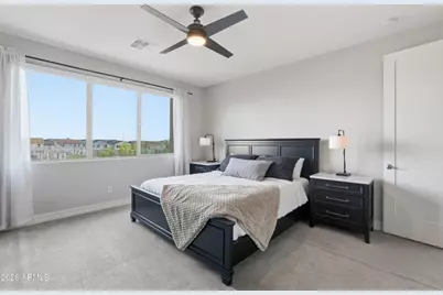1917 W Trotter Trail, Phoenix, AZ 85085 - Photo 26