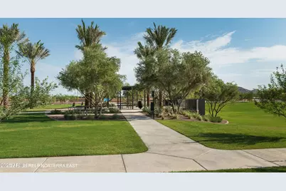 1917 W Trotter Trail, Phoenix, AZ 85085 - Photo 68