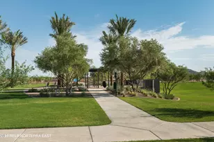 1917 W Trotter Trail, Phoenix, AZ 85085 - Photo 68