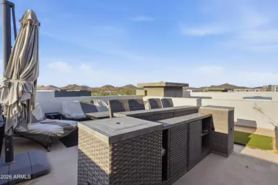 1917 W Trotter Trail, Phoenix, AZ 85085 - Photo 32