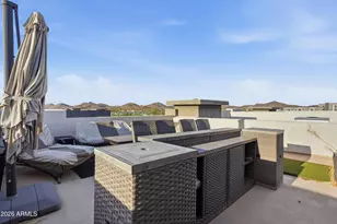 1917 W Trotter Trail, Phoenix, AZ 85085 - Photo 32