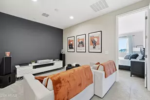 1917 W Trotter Trail, Phoenix, AZ 85085 - Photo 18