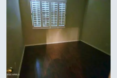 16833 W Bradford Way, Surprise, AZ 85374 - Photo 16