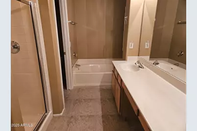 16833 W Bradford Way, Surprise, AZ 85374 - Photo 14