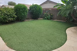 16833 W Bradford Way, Surprise, AZ 85374 - Photo 2
