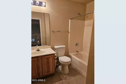 16833 W Bradford Way, Surprise, AZ 85374 - Photo 18