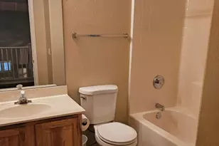 16833 W Bradford Way, Surprise, AZ 85374 - Photo 18