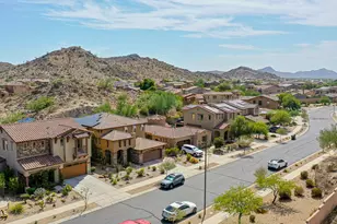 18487 W Desert View Ln, Goodyear, AZ 85338 - Photo 58