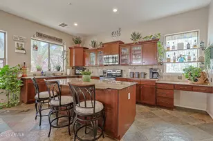 18487 W Desert View Ln, Goodyear, AZ 85338 - Photo 22
