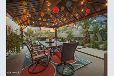 18487 W Desert View Lane, Goodyear, AZ 85338 - Photo 4