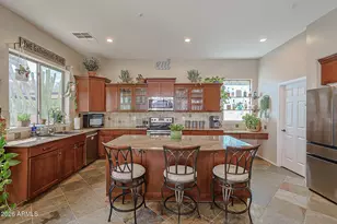 18487 W Desert View Ln, Goodyear, AZ 85338 - Photo 24