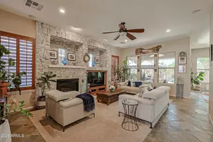 18487 W Desert View Ln, Goodyear, AZ 85338 - Photo 12
