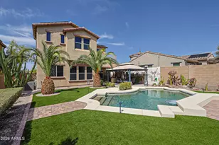 18487 W Desert View Ln, Goodyear, AZ 85338 - Photo 52