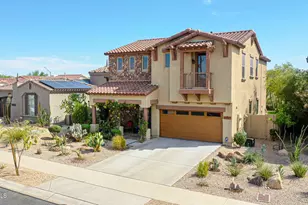 18487 W Desert View Ln, Goodyear, AZ 85338 - Photo 6