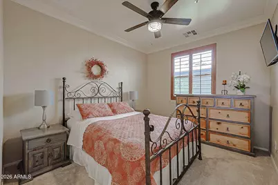 18487 W Desert View Lane, Goodyear, AZ 85338 - Photo 36