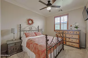 18487 W Desert View Ln, Goodyear, AZ 85338 - Photo 36