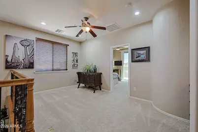 18487 W Desert View Lane, Goodyear, AZ 85338 - Photo 28
