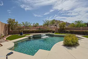 18487 W Desert View Ln, Goodyear, AZ 85338 - Photo 48