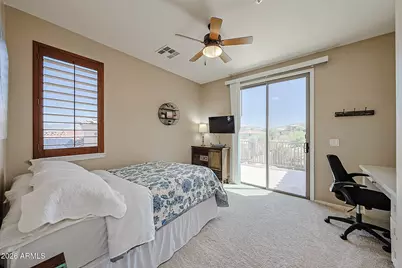 18487 W Desert View Lane, Goodyear, AZ 85338 - Photo 42