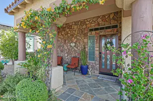18487 W Desert View Ln, Goodyear, AZ 85338 - Photo 8