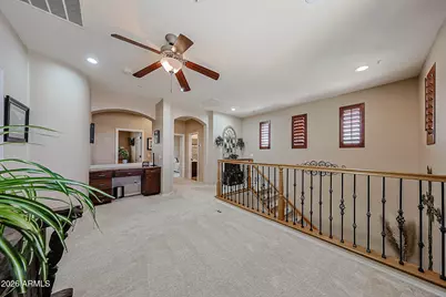 18487 W Desert View Lane, Goodyear, AZ 85338 - Photo 26