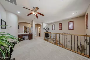 18487 W Desert View Ln, Goodyear, AZ 85338 - Photo 26