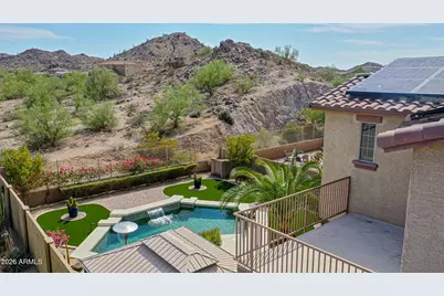 18487 W Desert View Lane, Goodyear, AZ 85338 - Photo 60