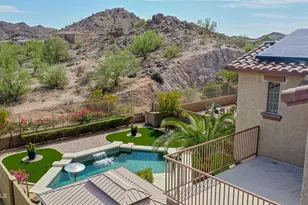 18487 W Desert View Ln, Goodyear, AZ 85338 - Photo 60