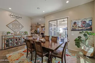 18487 W Desert View Ln, Goodyear, AZ 85338 - Photo 20