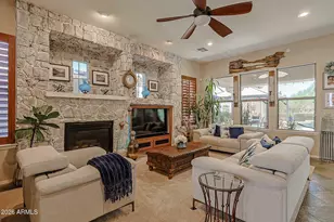 18487 W Desert View Ln, Goodyear, AZ 85338 - Photo 14