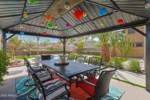18487 W Desert View Ln, Goodyear, AZ 85338 - Photo 56