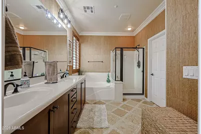 18487 W Desert View Lane, Goodyear, AZ 85338 - Photo 32