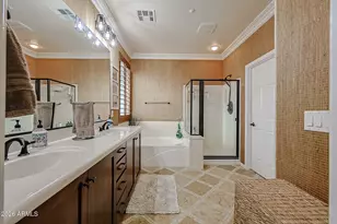 18487 W Desert View Ln, Goodyear, AZ 85338 - Photo 32