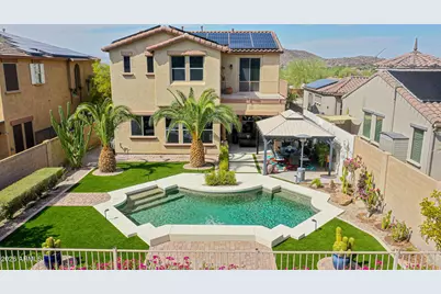 18487 W Desert View Lane, Goodyear, AZ 85338 - Photo 44