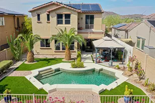 18487 W Desert View Ln, Goodyear, AZ 85338 - Photo 44
