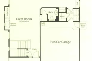 18487 W Desert View Ln, Goodyear, AZ 85338 - Photo 62