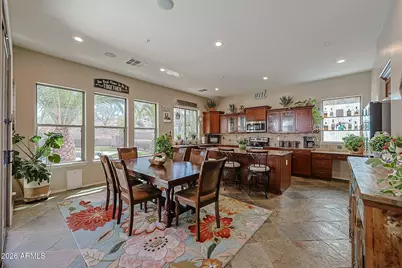 18487 W Desert View Lane, Goodyear, AZ 85338 - Photo 18