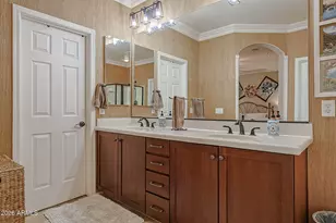 18487 W Desert View Ln, Goodyear, AZ 85338 - Photo 34