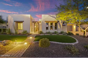 30927 N 117th Dr, Peoria, AZ 85383 - Photo 1