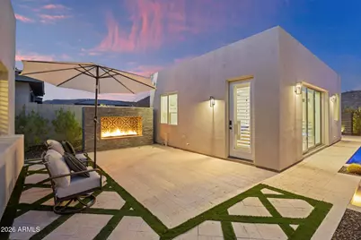 30927 N 117th Drive, Peoria, AZ 85383 - Photo 132