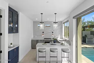 30927 N 117th Dr, Peoria, AZ 85383 - Photo 92