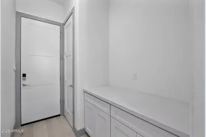 30927 N 117th Drive, Peoria, AZ 85383 - Photo 64