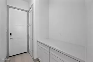 30927 N 117th Dr, Peoria, AZ 85383 - Photo 64
