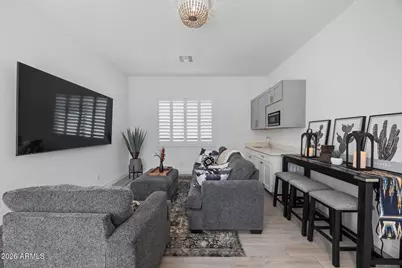 30927 N 117th Drive, Peoria, AZ 85383 - Photo 90