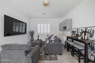 30927 N 117th Dr, Peoria, AZ 85383 - Photo 90