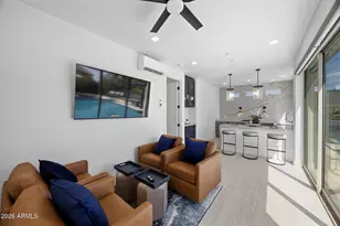 30927 N 117th Dr, Peoria, AZ 85383 - Photo 100