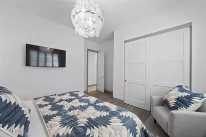 30927 N 117th Drive, Peoria, AZ 85383 - Photo 62