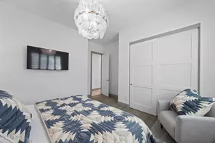 30927 N 117th Dr, Peoria, AZ 85383 - Photo 62