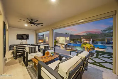 30927 N 117th Drive, Peoria, AZ 85383 - Photo 122